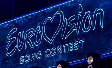Eurovision 2026. La guida completa tra date, cantanti e canzoni