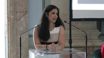 Chi è Susanna Schlein, la diplomatica sorella di Elly vittima di un attentato?