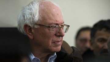 Primarie Usa 2020: come i Democratici stanno facendo fuori Sanders