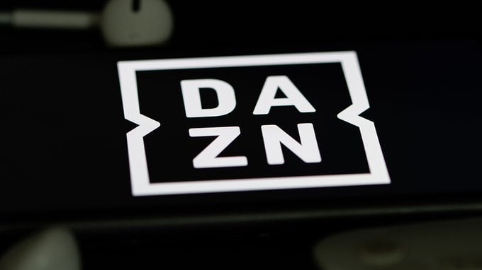Disdetta Dazn: come disattivare o interrompere l'abbonamento