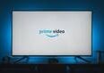 Conviene attivare il nuovo piano in abbonamento di Amazon?