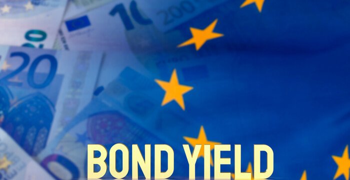 Bond oggi - Italia o Spagna, governativi a confronto, con tutti i numeri