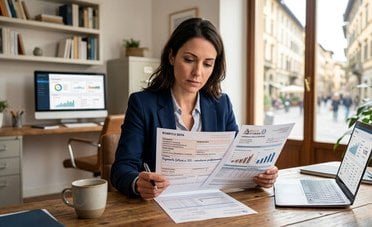 Controlli fiscali, cosa scrivere nelle causali dei bonifici per stare tranquilli