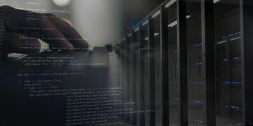Cloud native, la soluzione di Aruba Enterprise