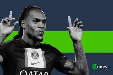 Calciomercato Roma, fatta per Renato Sanches: ecco quando sarà nella Capitale