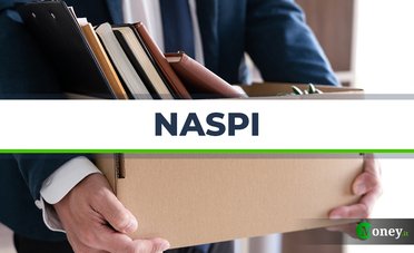 Naspi con le dimissioni per giusta causa, la guida per non perdere la disoccupazione