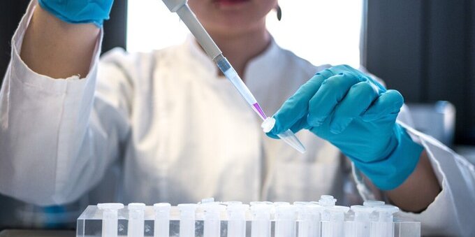 Coronavirus creato in laboratorio? Gli esperti smentiscono
