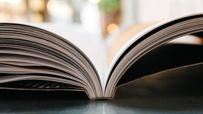 Diritto d'autore e biografia: come funziona e a cosa fare attenzione 