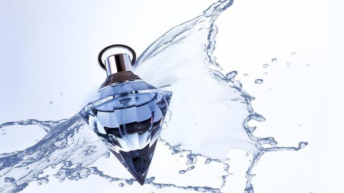 Acqua termale spray: a cosa serve e come si usa