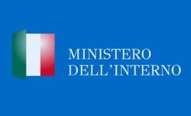Certificati Stato civile online, ecco come e dove scaricarli