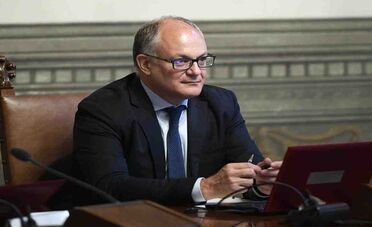 Busta paga, arriva il decreto sul taglio del cuneo fiscale 