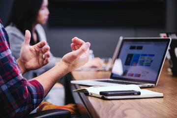 Quanto sono digitali le imprese italiane: i dati Istat