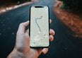 Come utilizzare Google Maps per esplorare parchi, prati e aree verdi