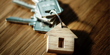 Affitto prima casa: quando è possibile e come non perdere le agevolazioni