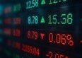 Wall Street guarda al 16 agosto, la data che potrebbe indicare la prossima direzione dei mercati