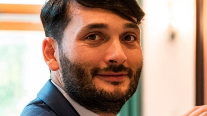 Angelo Pinto, chi è il boss in incognito direttore della Pinto Srl e quanto guadagna