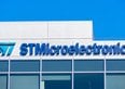 Il ritorno di Stm a Piazza Affari potrebbe aprire una finestra rara