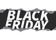 Black Friday e E-commerce. Strategie e tecnologie per aumentare le vendite senza stress