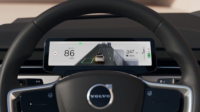 Perché le case automobilistiche abbandonano Android Auto