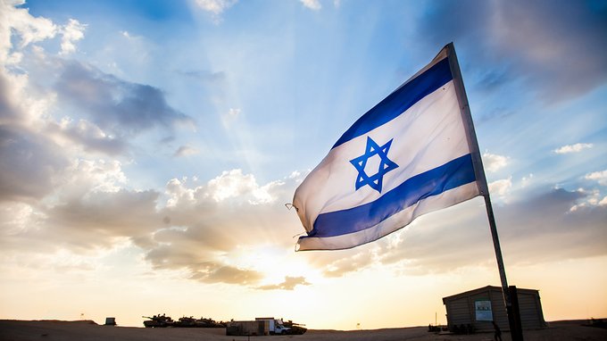 Israele, quanto è forte il suo esercito e che armi hanno