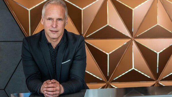 Cupra aumenta le vendite del 93% e nomina Sven Schuwirth nuovo COO