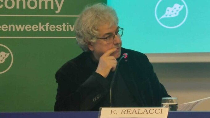 Festival della green economy: una grande opportunità per giovani e imprese