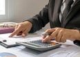 CNPR 2026, aliquote, contributi minimi e scadenze per i ragionieri