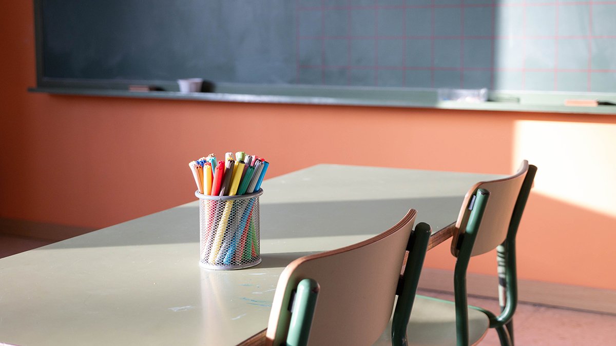 Laurea In Scienze Dell'educazione Cosa Posso Insegnare Cosa posso insegnare con la mia laurea: le tabelle delle classi di concorso