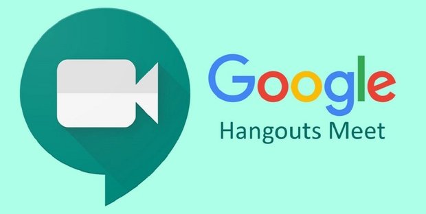 Google Hangouts Meet gratis: cos'è e come funziona