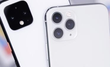 Svelato il design del Google Pixel 11 Pro. Ecco come sarà