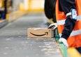 Per la prima volta dopo 13 anni Amazon supera Walmart. Ricavi per $716,9 miliardi