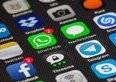 Ecco i cestini segreti per WhatsApp, Google Foto e Chrome che ti aiuteranno a liberare memoria