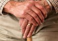 Isola favolosa con 26°C a ottobre, perfetta per i pensionati in cerca di una fuga autunnale