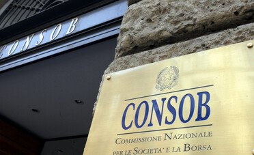 Blacklist Consob 2025: l'elenco delle società italiane in perdita. Cosa possono fare gli investitori?