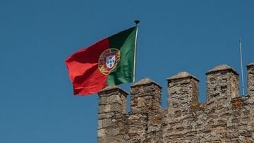Cereali e sardine in scatola. Il Portogallo accumula riserve alimentari per affrontare le crisi più gravi