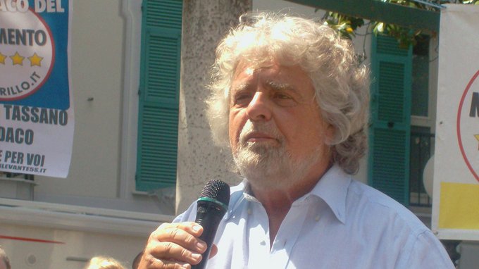 Movimento 5 stelle, no al doppio mandato: ecco chi dice addio al Parlamento