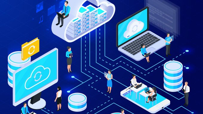 WMF - We Make Future: presentata la Casa delle Tecnologie Emergenti del Comune di Bologna