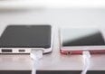 Come ricaricare correttamente lo smartphone