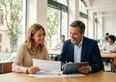 Perché i manager italiani tra i 40 e 50 anni sono la risorsa più preziosa (e trascurata) dalle imprese