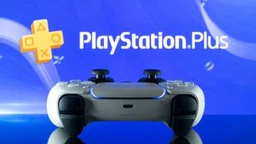 PlayStation Plus aprile 2021: giochi gratis, offerte e sconti