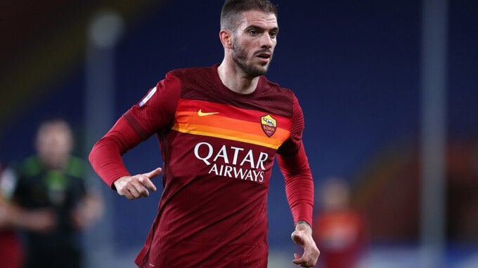 Che fine ha fatto Davide Santon? Cosa fa oggi l'ex calciatore di Inter e Roma