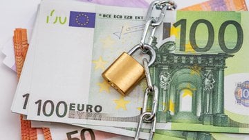 Stop arretrati dello stipendio se passa questo emendamento