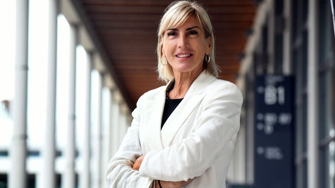 Ecomondo 2025, la fiera dove si costruisce il futuro verde dell'Italia (e del mondo)