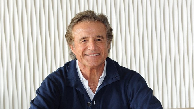 Quanto guadagna Christian De Sica? Il patrimonio dell'attore
