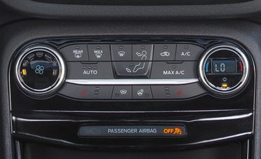 È vietato viaggiare con animali domestici senza aria condizionata, lo dice la legge	