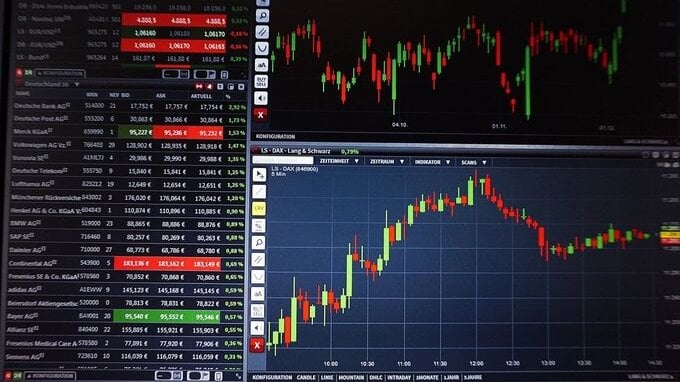 Come funziona la Margin Call (chiamata a margine) su un conto trading