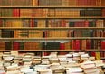 In questo villaggio scozzese puoi diventare libraio per una settimana con alloggio incluso