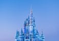 Disney cerca italiani per lavorare nei parchi, stipendio a partire da 16 euro l'ora
