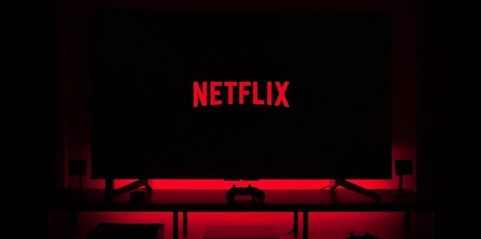 Come regalare un abbonamento a Netflix 