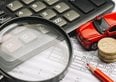 Quando spetta il rimborso per l'uso dell'auto personale al lavoro